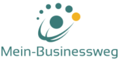 Mein-Businessweg